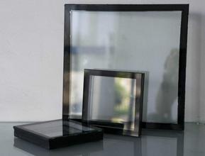 Энергосберегающее стекло (и-стекло).  Стеклопакеты с теплым краем и климат-контролем